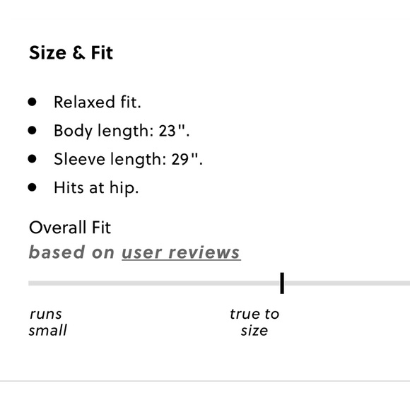 J.Crew Cashmere Boatneck Sweater with bell sleeves - Picture 10 of 10